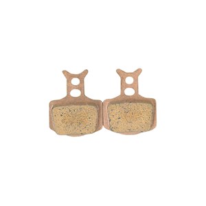 BRAKE PADS APICO 439 KTM/HQV/GAS SX/TC/MC50 FRONT & REAR 24-25 K1